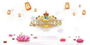 allslotz88 logo