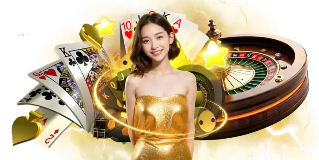 allslotz88 ศูนย์รวมเกมออนไลน์