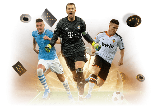 เว็บไซต์ allslotz88
